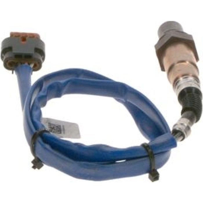 BOSCH 0 258 010 474 Lambdasonde