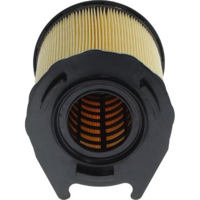 BOSCH F 026 400 810 Luftfilter BOSCH F 026 400 810 Luftfilter