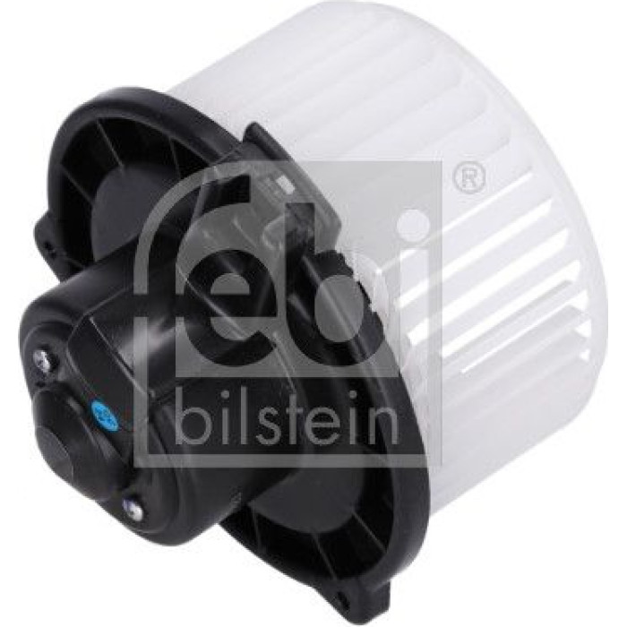 febi bilstein 196710 Innenraumgebläse febi bilstein 196710 Innenraumgebläse