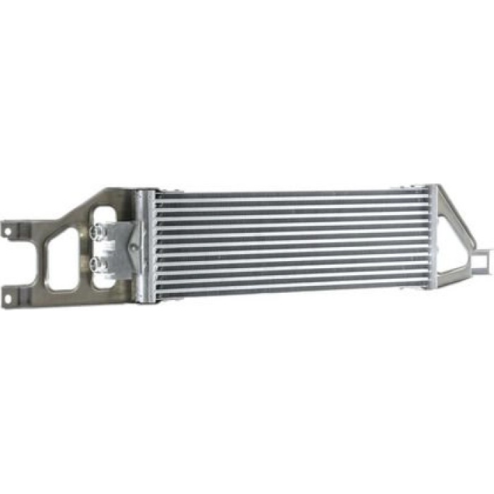 Mahle CLC 57 000P Ölkühler, Automatikgetriebe BEHR Premium Line