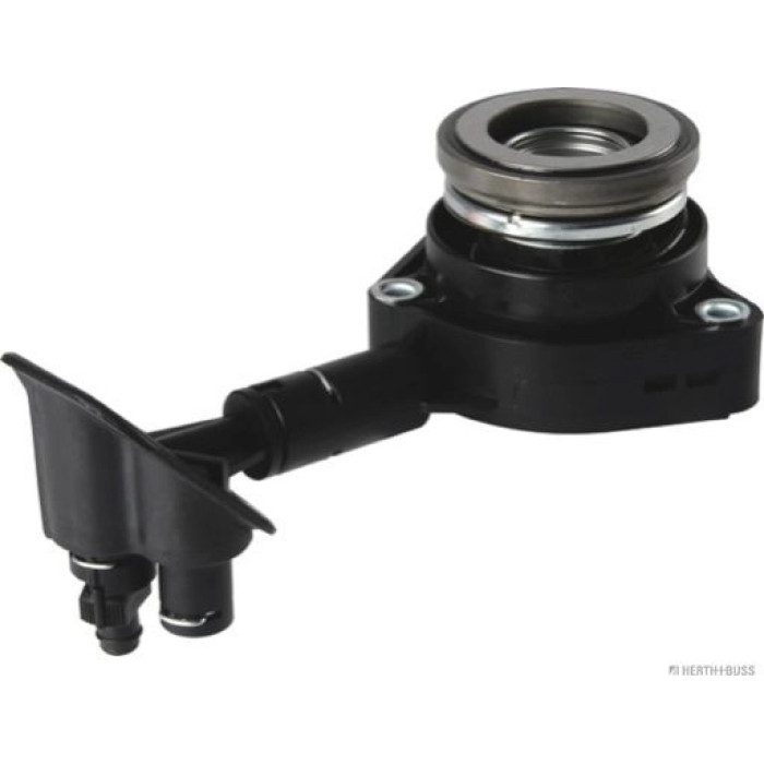 Zentralausrücker, Kupplung J2413000 Zentralausrücker, Kupplung J2413000