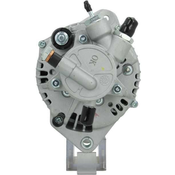 PSH 135.605.100.080 Generator +Line Original PSH 135.605.100.080 Generator +Line Original