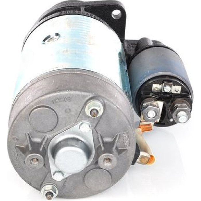 BOSCH 0 001 368 010 Starter BOSCH 0 001 368 010 Starter