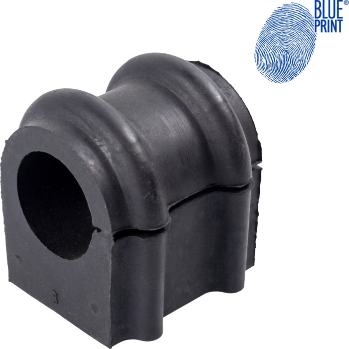 Lagerung, Stabilisator ADG080132 Lagerung, Stabilisator ADG080132
