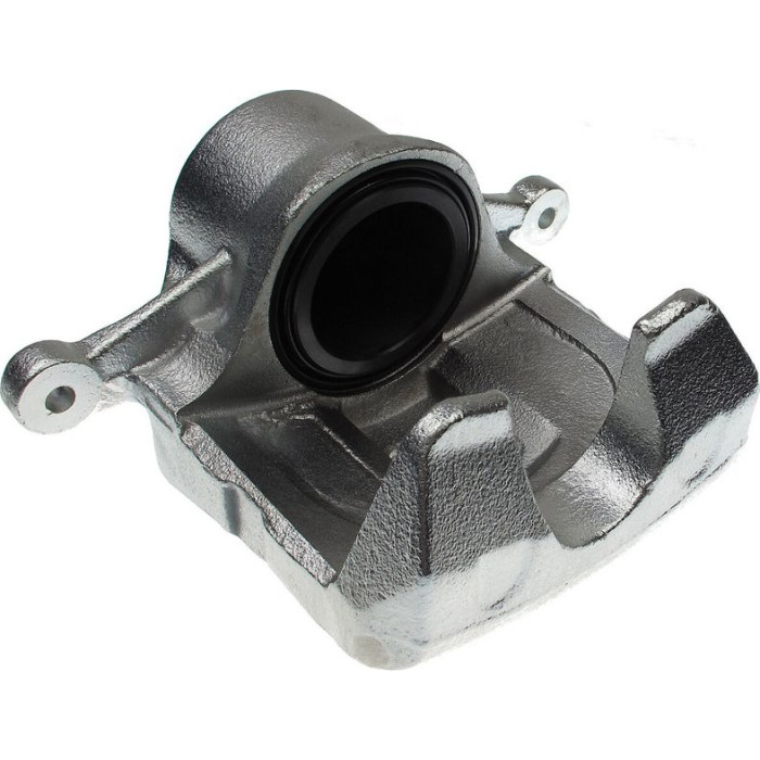 FTE 9292223 Bremssattel