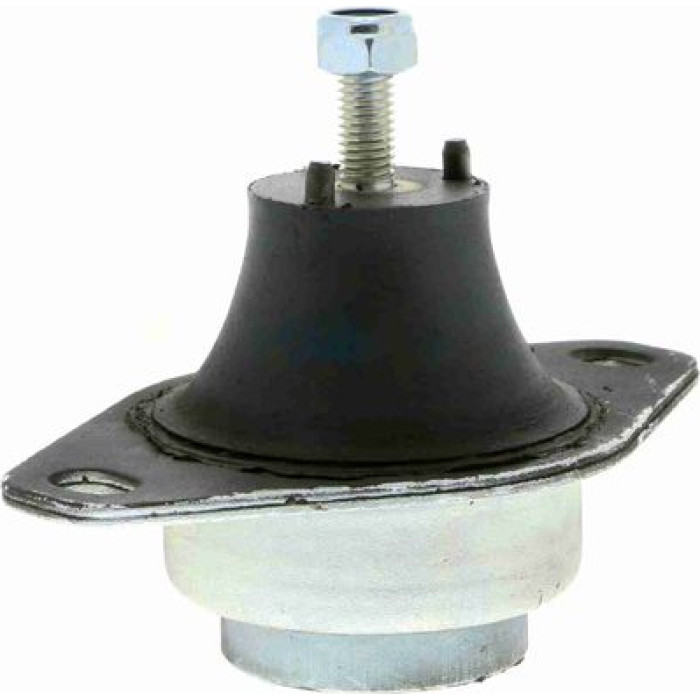 Vaico V46-0360 Lagerung, Motor