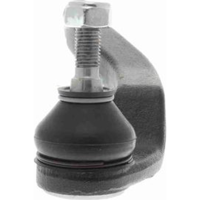 Vaico V46-0226 Spurstangenkopf Green Mobility Parts Vaico V46-0226 Spurstangenkopf Green Mobility Parts