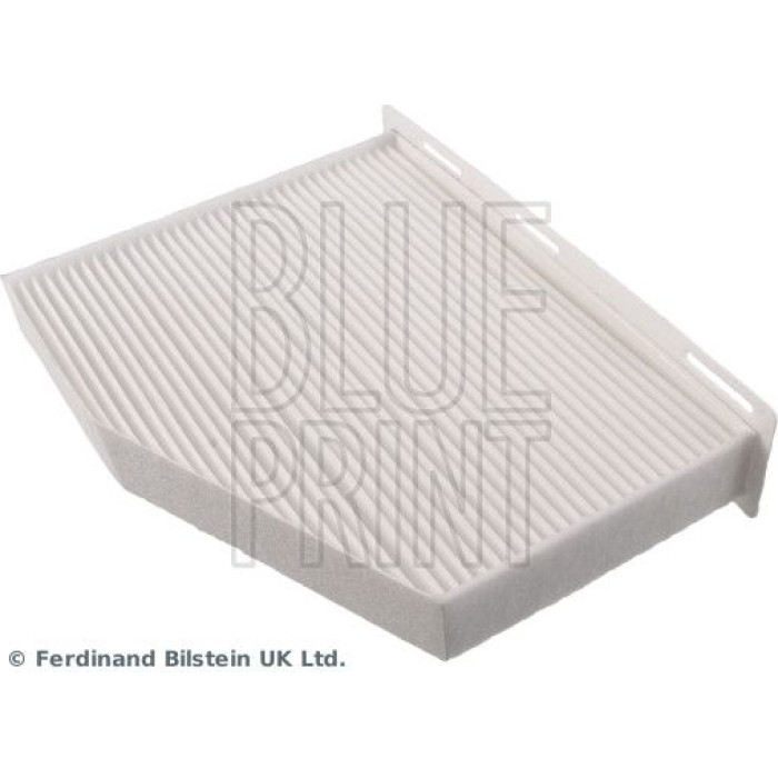 Filter, Innenraumluft ADV182533