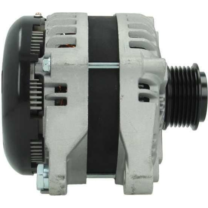 PSH 845.515.180.050 Generator +Line Original PSH 845.515.180.050 Generator +Line Original
