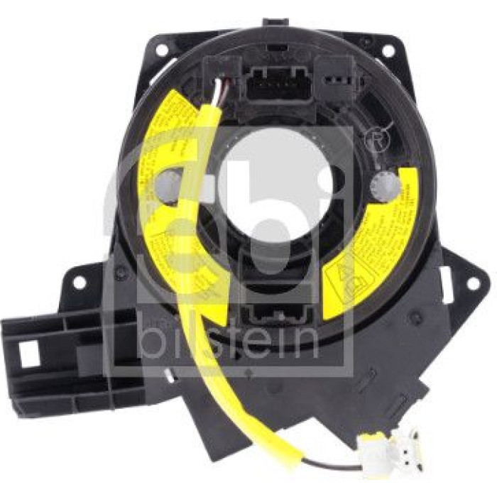 FEBI BILSTEIN 185948 Wickelfeder, Airbag FEBI BILSTEIN 185948 Wickelfeder, Airbag