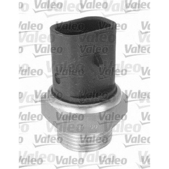 Valeo 820242 Temperaturschalter, Kühlerlüfter