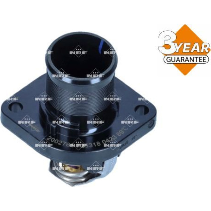 NRF 725318 Thermostat, Kühlmittel EASY FIT NRF 725318 Thermostat, Kühlmittel EASY FIT