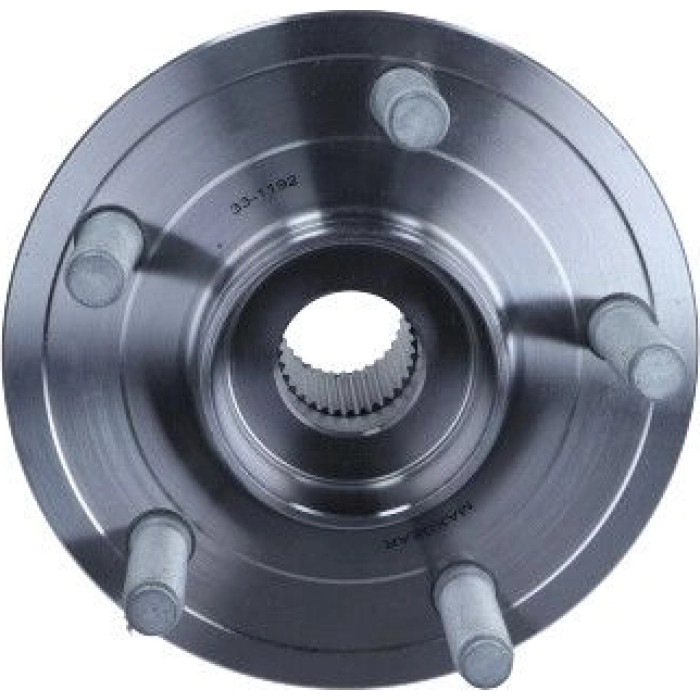 Maxgear 33-1192 Radlagersatz
