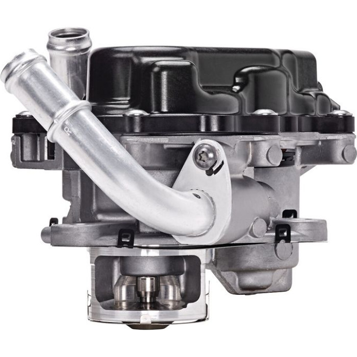 Valeo 700454 AGR-Ventil Valeo 700454 AGR-Ventil