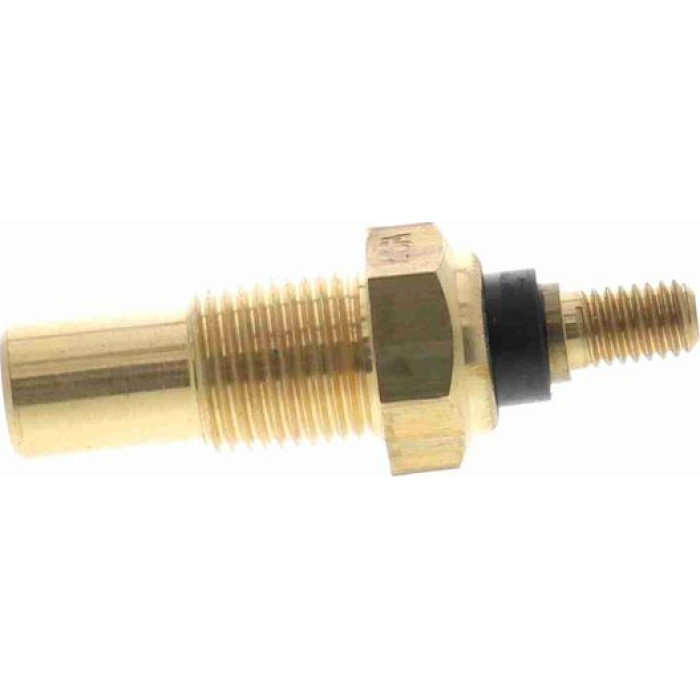 Vemo V25-72-0042 Sensor, Kühlmitteltemperatur Vemo V25-72-0042 Sensor, Kühlmitteltemperatur