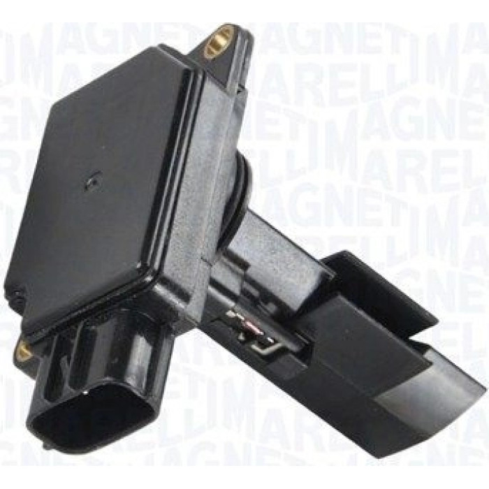 Magneti Marelli 213719819019 Luftmassenmesser Magneti Marelli 213719819019 Luftmassenmesser