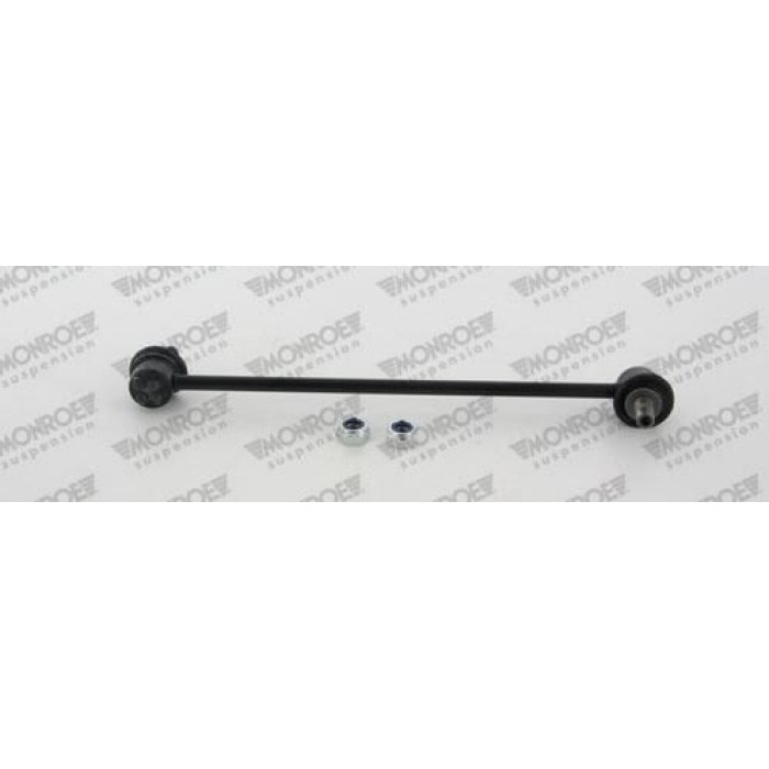 Stange/Strebe, Stabilisator L50633 Stange/Strebe, Stabilisator L50633