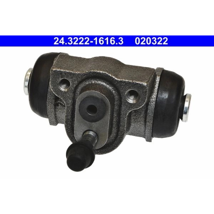 ATE 24.3222-1616.3 Radbremszylinder