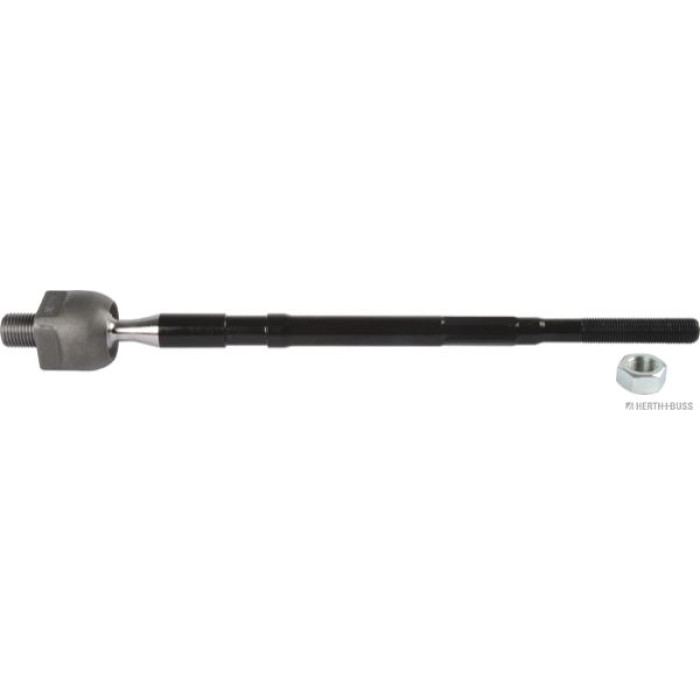 Herth+Buss Jakoparts J4840329 Axialgelenk, Spurstange Herth+Buss Jakoparts J4840329 Axialgelenk, Spurstange