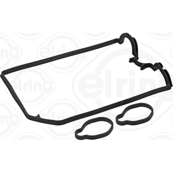 Elring 565.450 Dichtungssatz, Zylinderkopfhaube Elring 565.450 Dichtungssatz, Zylinderkopfhaube