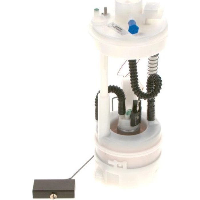 BOSCH 0 986 580 251 Kraftstoff-Fördereinheit BOSCH 0 986 580 251 Kraftstoff-Fördereinheit