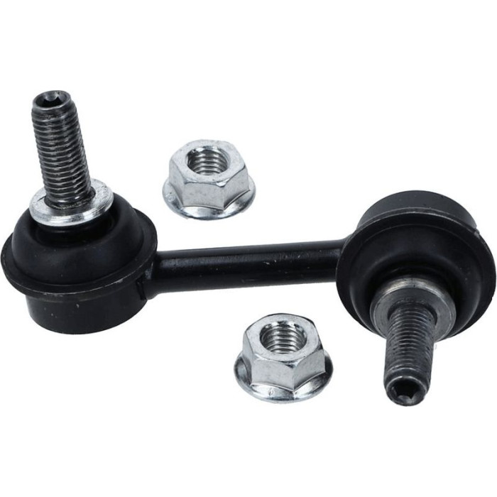 Lemförder 36679 01 Stange/Strebe, Stabilisator