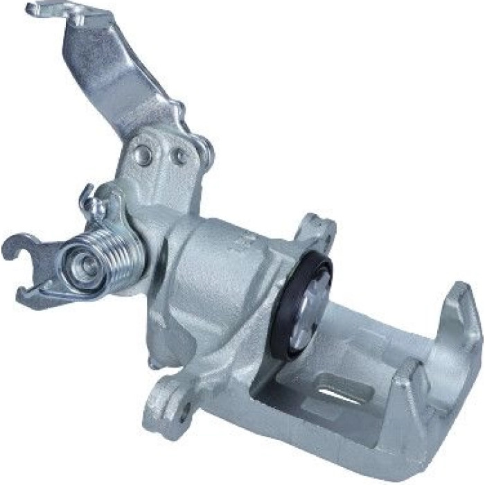 Maxgear 82-0560 Bremssattel