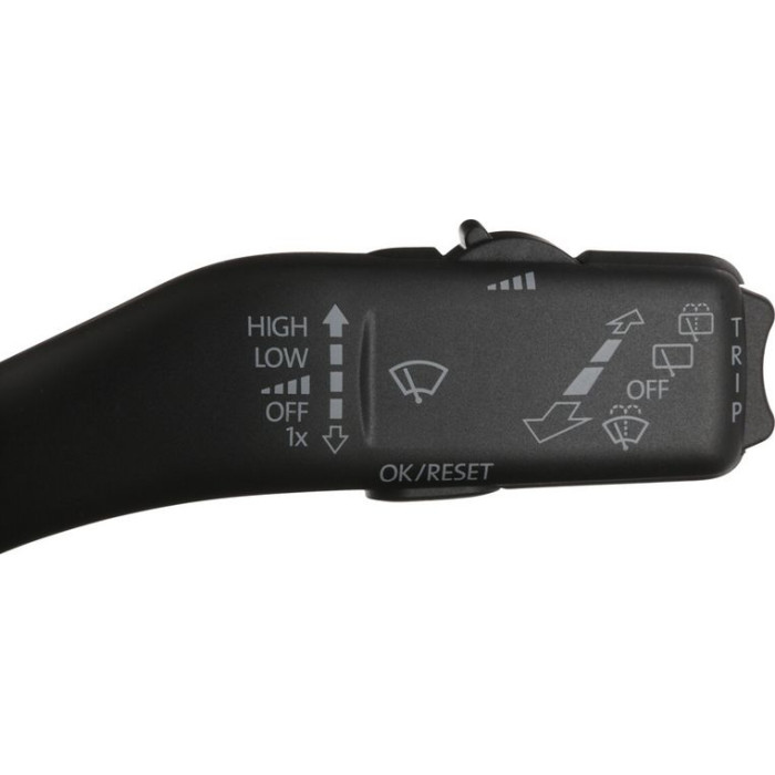 Valeo 251669 Lenkstockschalter