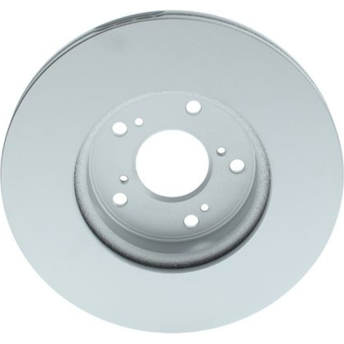 BOSCH 0 986 479 G58 Bremsscheibe BOSCH 0 986 479 G58 Bremsscheibe