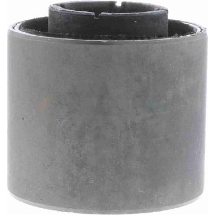 Vaico V20-7091 Lagerung, Lenker Vaico V20-7091 Lagerung, Lenker