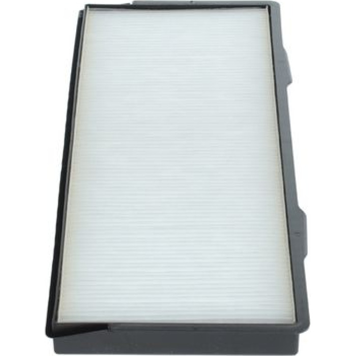 BOSCH 1 987 431 172 Innenraumfilter