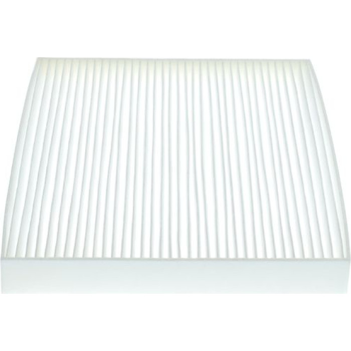 BOSCH 1 987 435 155 Filter, Innenraumluft BOSCH 1 987 435 155 Filter, Innenraumluft
