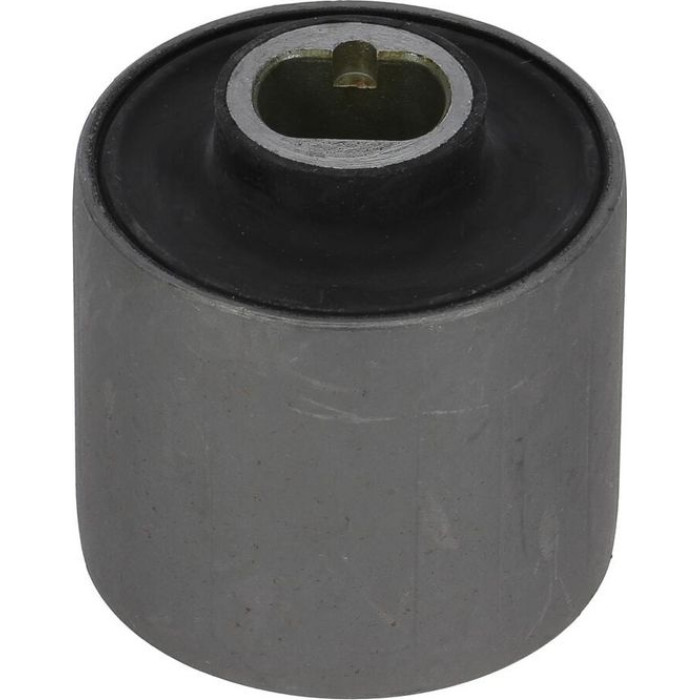 Monroe L23817 Lagerung, Lenker Monroe L23817 Lagerung, Lenker