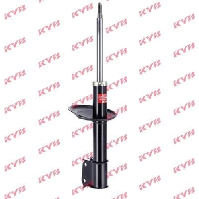 KYB 333825 Stoßdämpfer Excel-G KYB 333825 Stoßdämpfer Excel-G