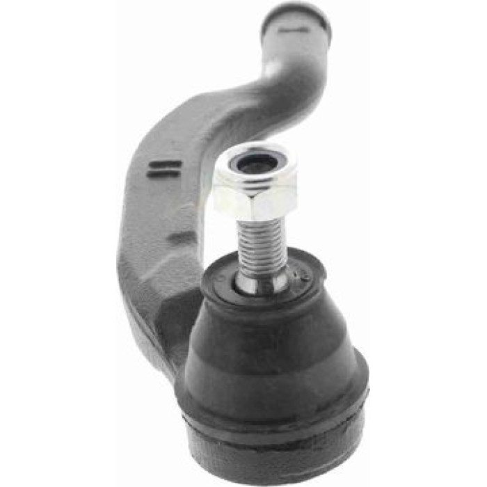 Vaico V40-0565 Spurstangenkopf Green Mobility Parts Vaico V40-0565 Spurstangenkopf Green Mobility Parts
