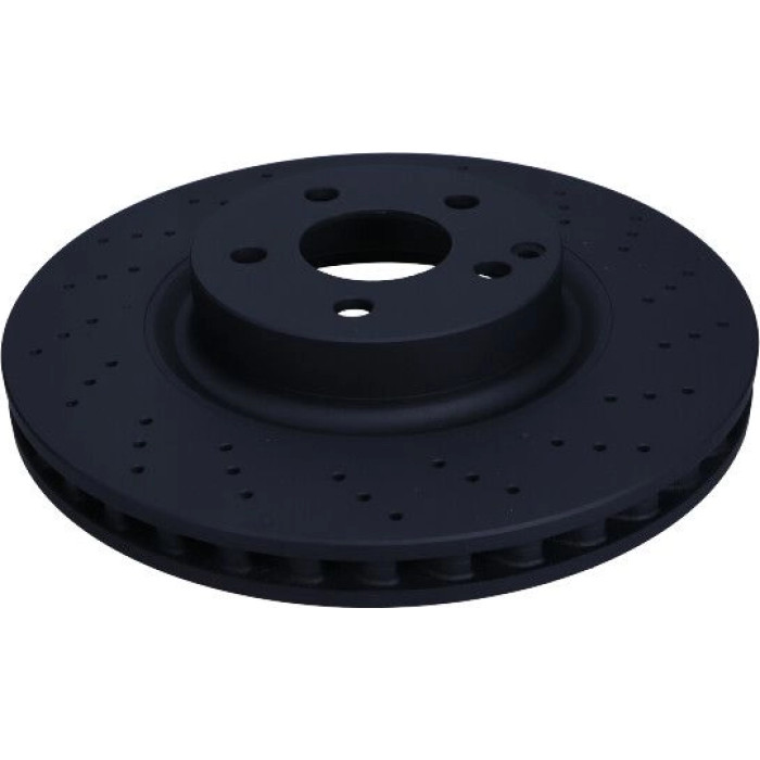 QUARO QD1457HC Bremsscheibe HIGH CARBON QUARO QD1457HC Bremsscheibe HIGH CARBON
