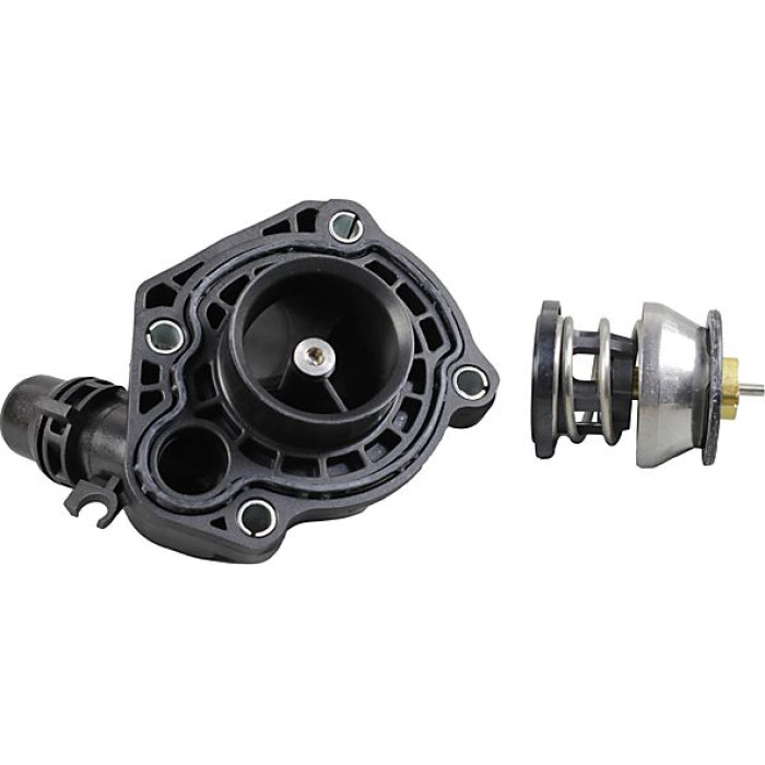 Thermostat, Kühlmittel 4006440 Thermostat, Kühlmittel 4006440