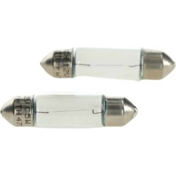 BOSCH 1 987 301 060 Glühlampe Longlife Daytime BL