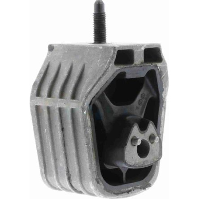 Vaico V30-9914 Lagerung, Motor Vaico V30-9914 Lagerung, Motor