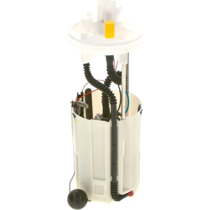 BOSCH 0 580 303 034 Kraftstoff-Fördereinheit