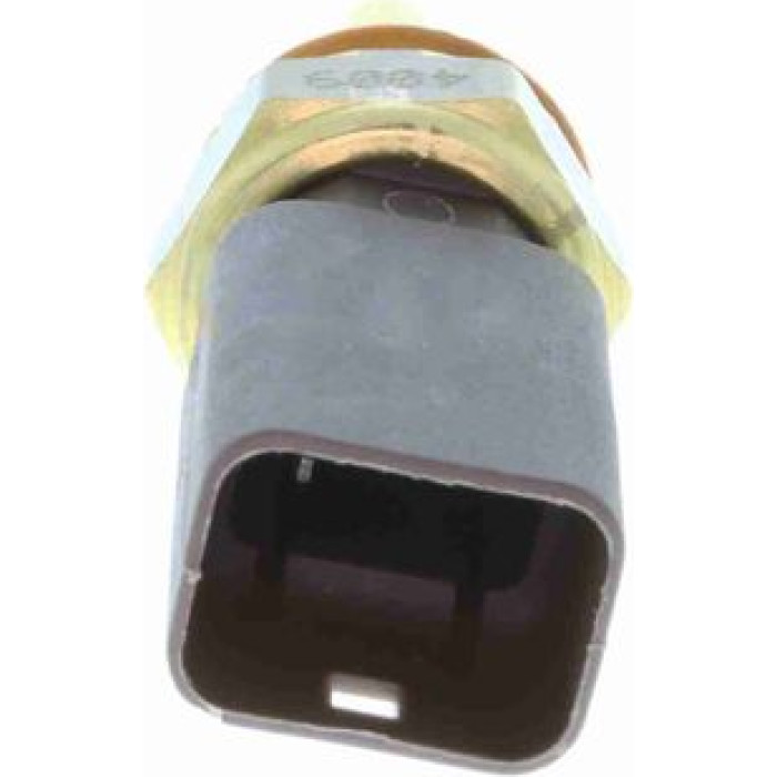 Vemo V24-72-0057 Sensor, Kühlmitteltemperatur Vemo V24-72-0057 Sensor, Kühlmitteltemperatur