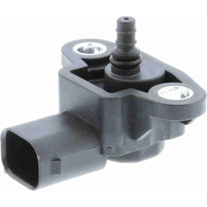 Vemo V30-72-0181 Sensor, Ladedruck Vemo V30-72-0181 Sensor, Ladedruck