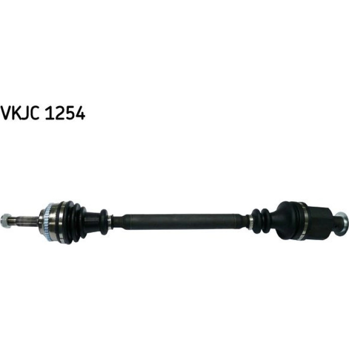 SKF VKJC 1254 Antriebswelle SKF VKJC 1254 Antriebswelle