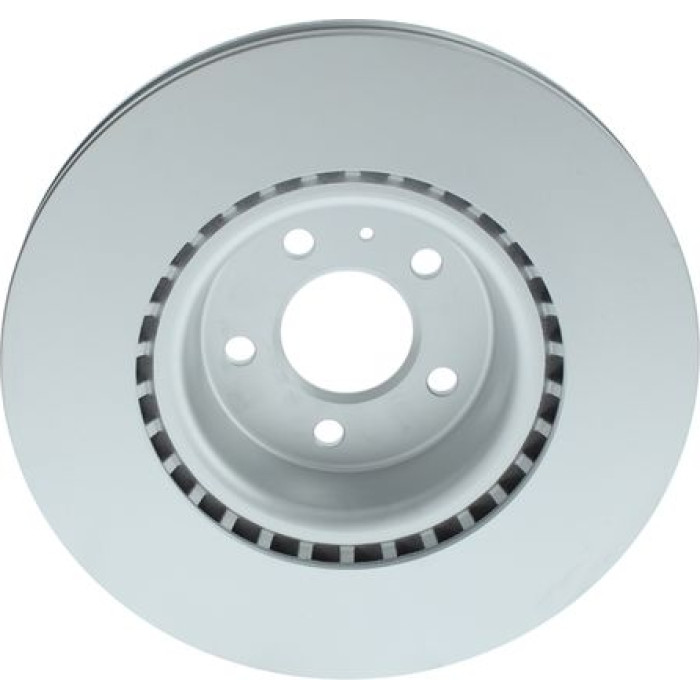 BOSCH 0 986 479 J93 Bremsscheibe