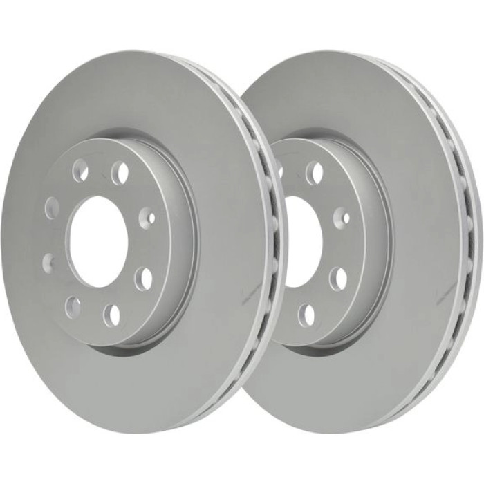 ATE 24.0122-0231.1 Bremsscheibe 257x22mm, 4x100, Belüftet, beschichtet ATE 24.0122-0231.1 Bremsscheibe 257x22mm, 4x100, Belüftet, beschichtet