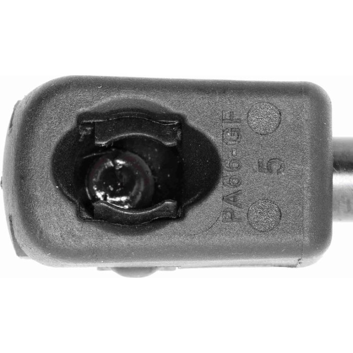 Vaico V20-0981 Gasfeder, Motorhaube