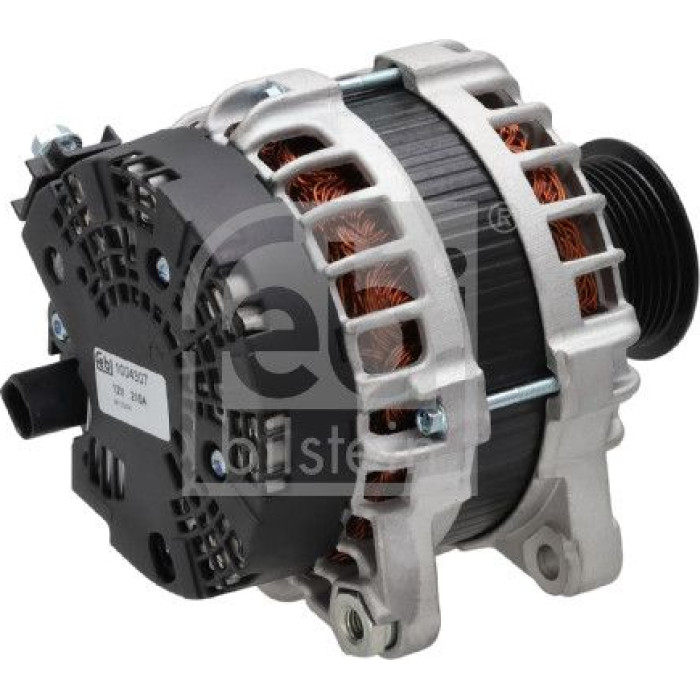 febi bilstein 1004307 Generator febi bilstein 1004307 Generator