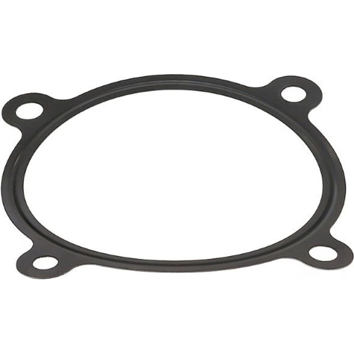 Elring 744.020 Dichtung, Ansaugkrümmergehäuse Elring 744.020 Dichtung, Ansaugkrümmergehäuse