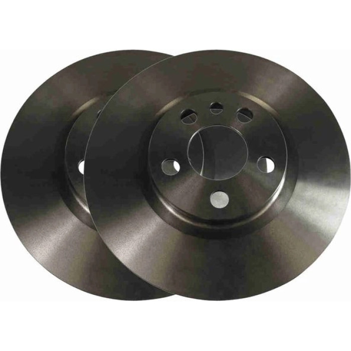 Vaico V42-80010 Bremsscheibe Vaico V42-80010 Bremsscheibe