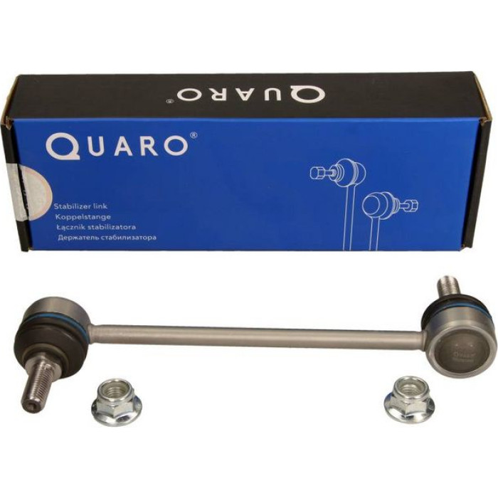 QUARO QS2357/HQ Stange/Strebe, Stabilisator QUARO QS2357/HQ Stange/Strebe, Stabilisator